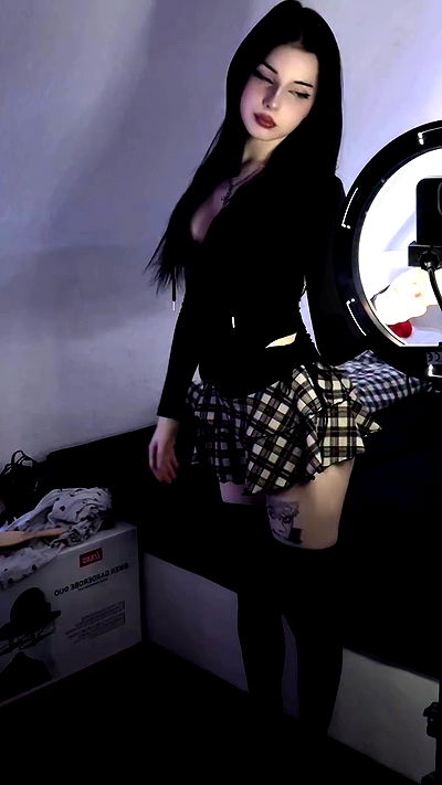 vioraxo vioraxo archive video