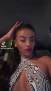 eden_gadamo__ Altpins Profile Picture