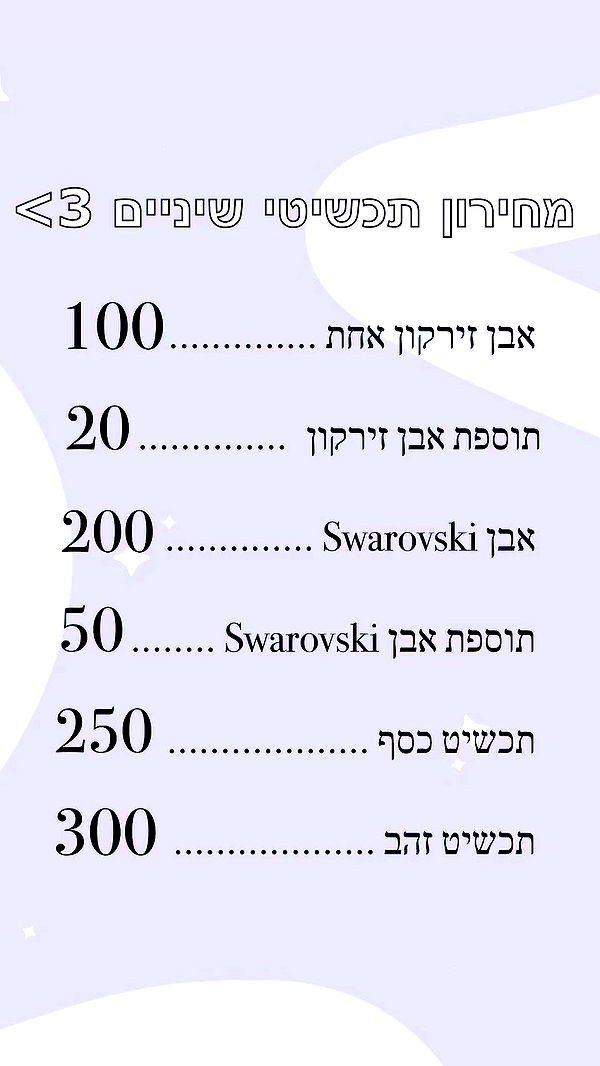 _wizardmidget_ archive video preview