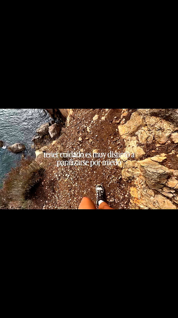 maarrrttttiiinna archive video preview