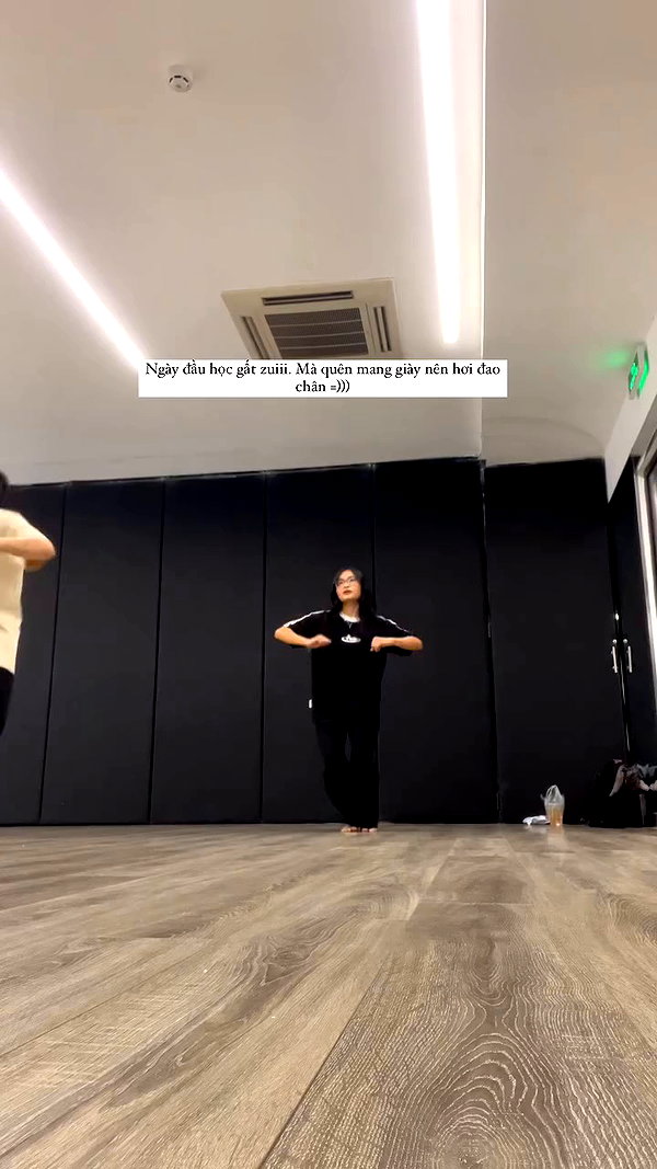 badassn_ archive video preview