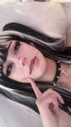 satell11tes Altpins Profile Picture