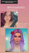 ki.re.ina Altpins Profile Picture