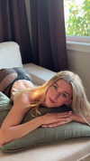 wildhalli Altpins Profile Picture