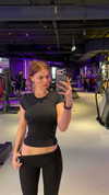 gritsa.k Altpins Profile Picture