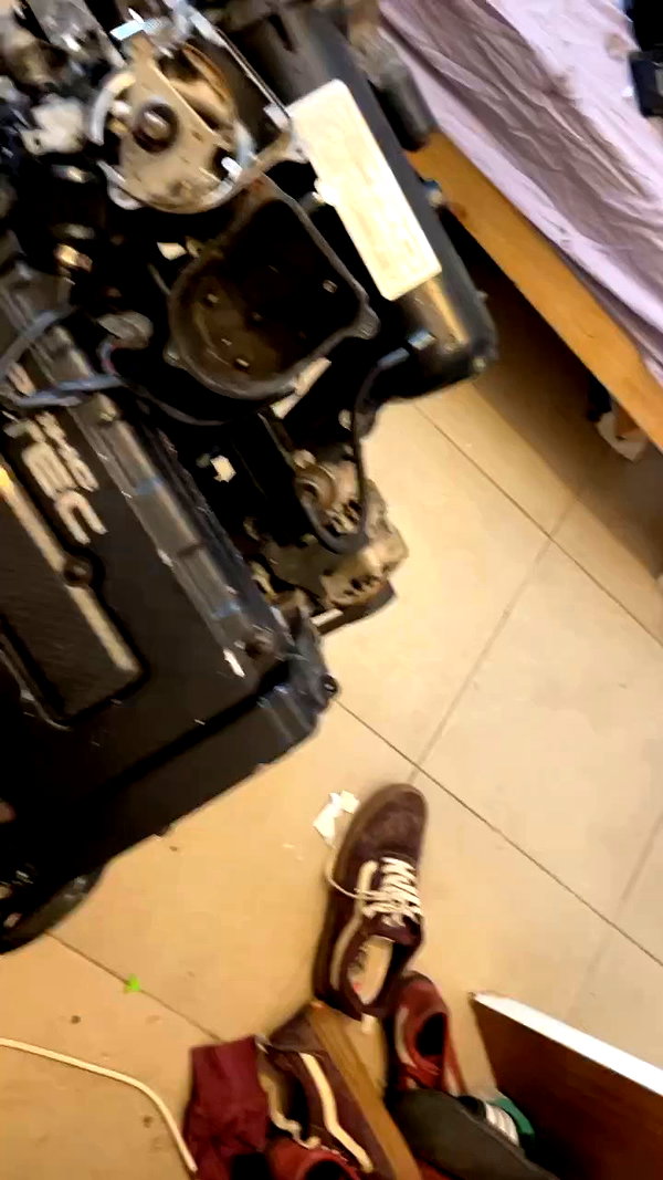 eitan.420 archive video preview