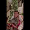 milliebobbybrown Altpins Profile Picture