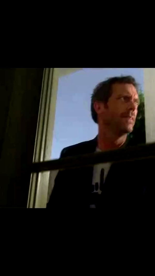 feelbetterinmysweater archive video preview