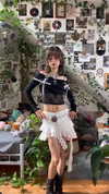 f4iryybl00d Altpins Profile Picture