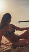 yuli.barell Altpins Profile Picture