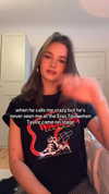 emmaaurora Altpins Profile Picture