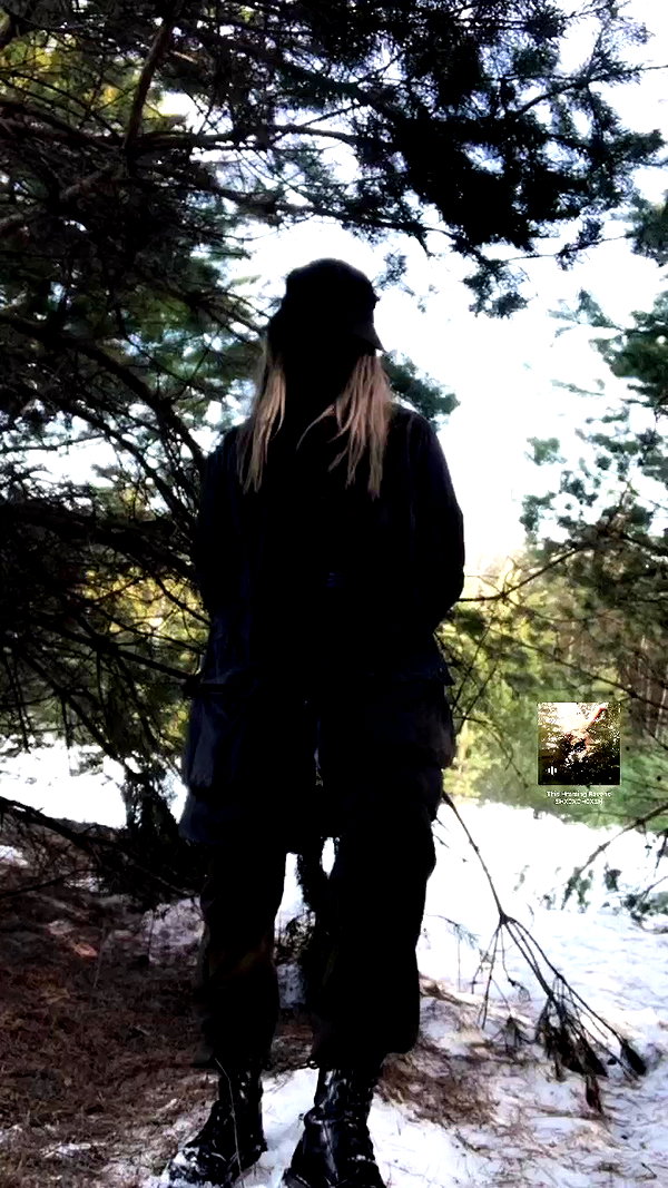 danafetishistova archive video preview