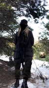 danafetishistova Altpins Profile Picture