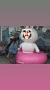 lolontlia Altpins Profile Picture