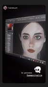 amanitalis Altpins Profile Picture