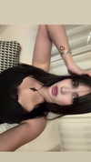 llevmaya Altpins Profile Picture