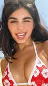 liron_vaitzman Altpins Profile Picture