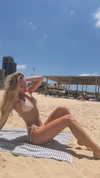 _anastasiaxxq_ Altpins Profile Picture