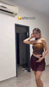 israel_adele_ Altpins Profile Picture