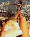 katehudson Altpins Profile Picture