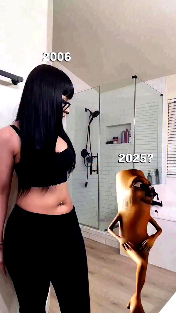 bbvickyt archive video preview