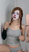 elowen.fawn Altpins Profile Picture