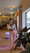 shira_adar_ Altpins Profile Picture