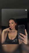 bat.b4by Altpins Profile Picture