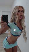 gwendolynceline Altpins Profile Picture