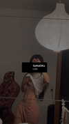 cata.leyah Altpins Profile Picture