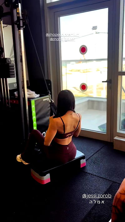 noammalka___ noammalka___ archive video