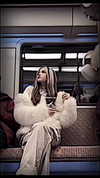 mekhrona_18 Altpins Profile Picture