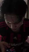 urluv.09 Altpins Profile Picture
