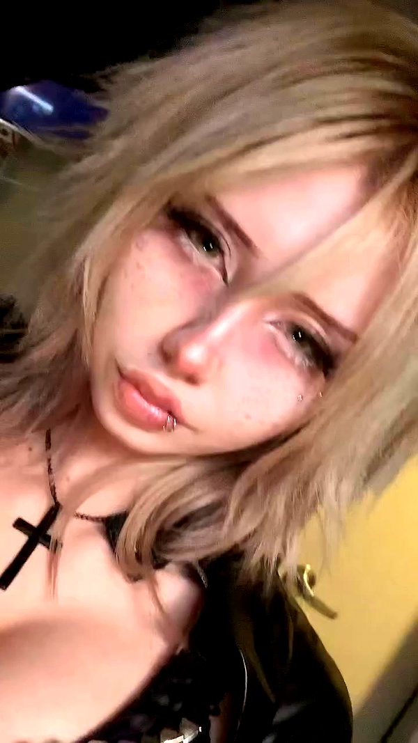 felinaaxi archive video preview