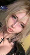 felinaaxi Altpins Profile Picture