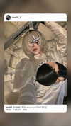 imo00_2 Altpins Profile Picture