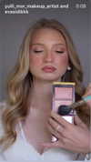 evasidikkk Altpins Profile Picture