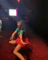 mileycyrus Altpins Profile Picture