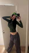 polin.ane.x Altpins Profile Picture