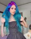 jadelaverne Altpins Profile Picture