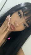 heyracheel Altpins Profile Picture
