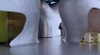 kafelnikova_a Altpins Profile Picture