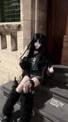 fish_fingiiies Altpins Profile Picture