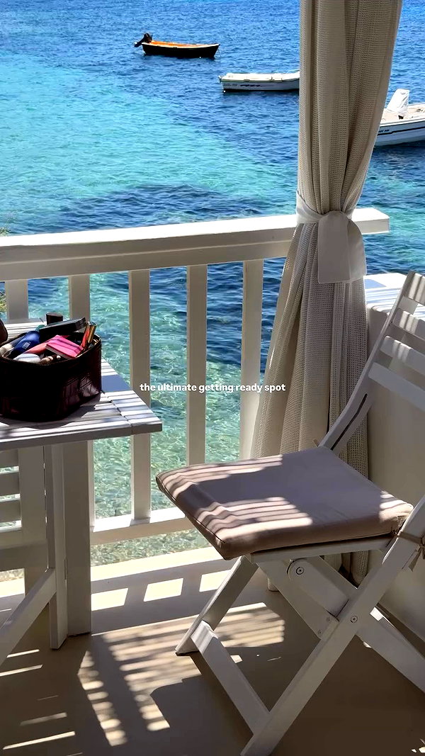 sophadophaa_ archive video preview