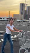kelseydopegal Altpins Profile Picture