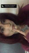 lyra.car Altpins Profile Picture