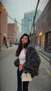 kelseydopegal Altpins Profile Picture