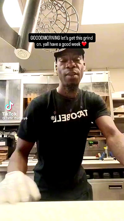 suikomuu suikomuu archive video