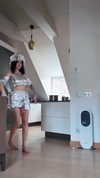railey.tv Altpins Profile Picture