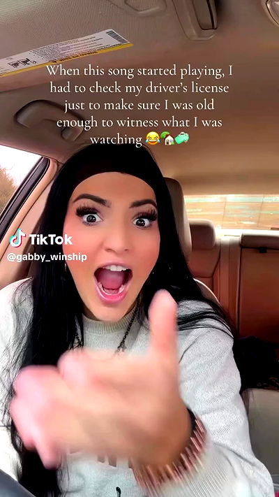 sydney_sweeney sydney_sweeney archive video